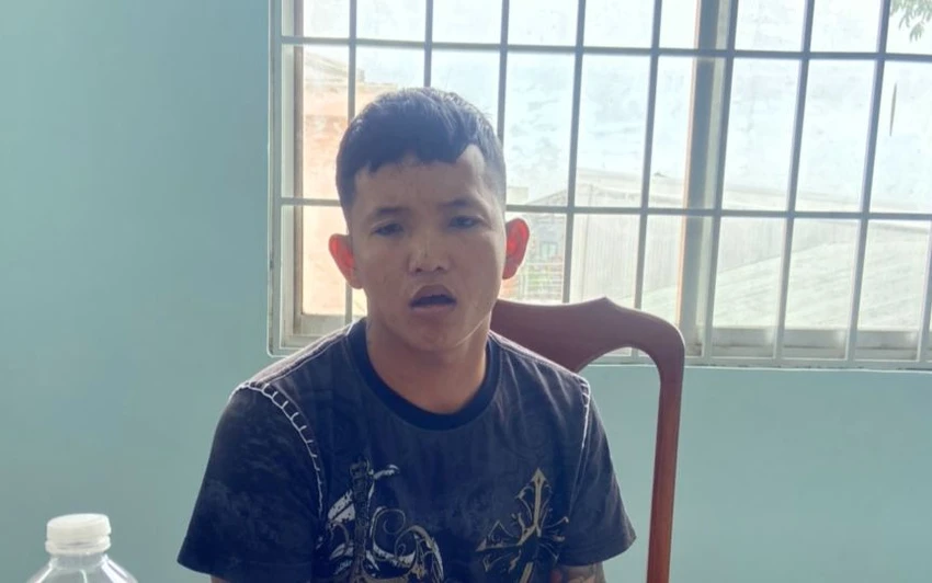 trộm tiệm bạc trộm tiệm bạc