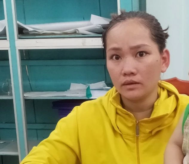 trộm tiệm bạc trộm tiệm bạc