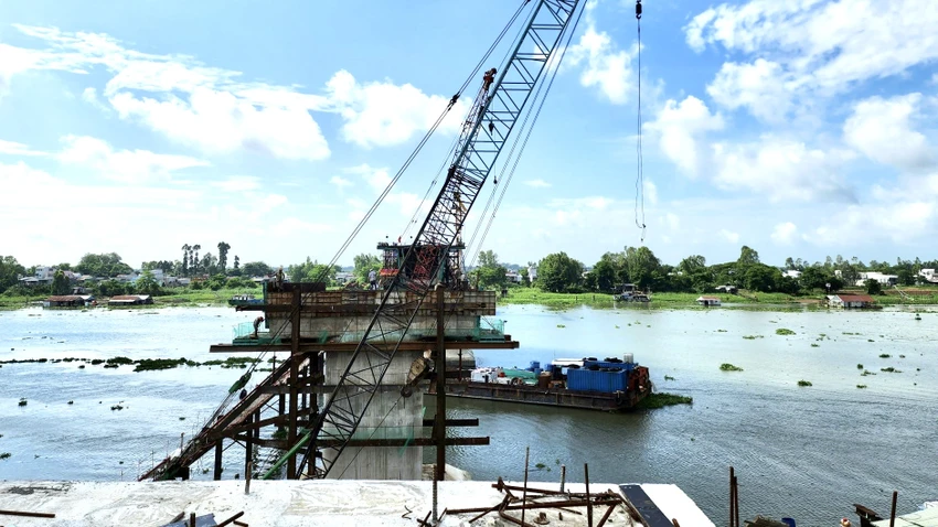 cầu châu đốc cầu châu đốc