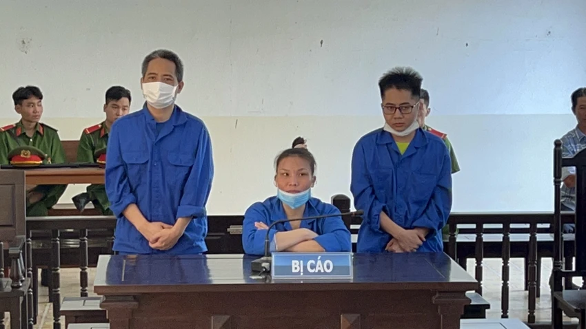 rửa tiền rửa tiền