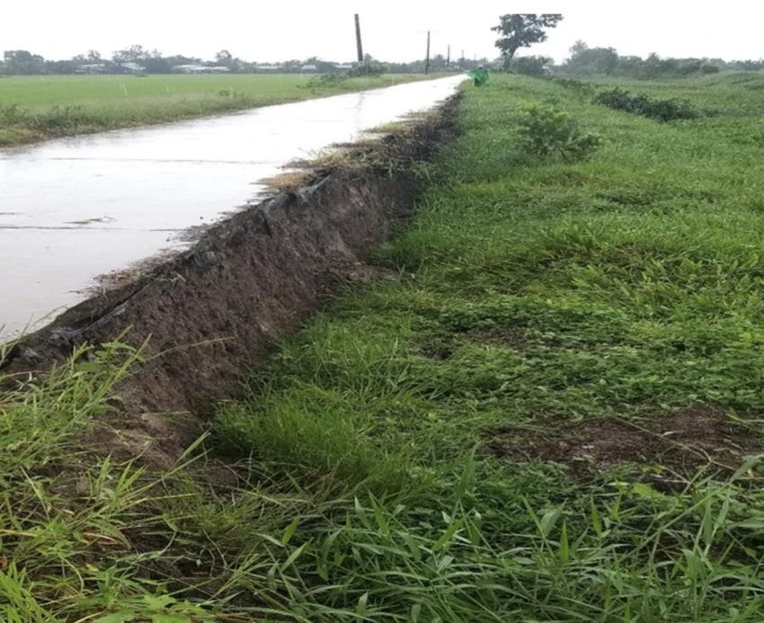 sạt lở an giang sạt lở an giang