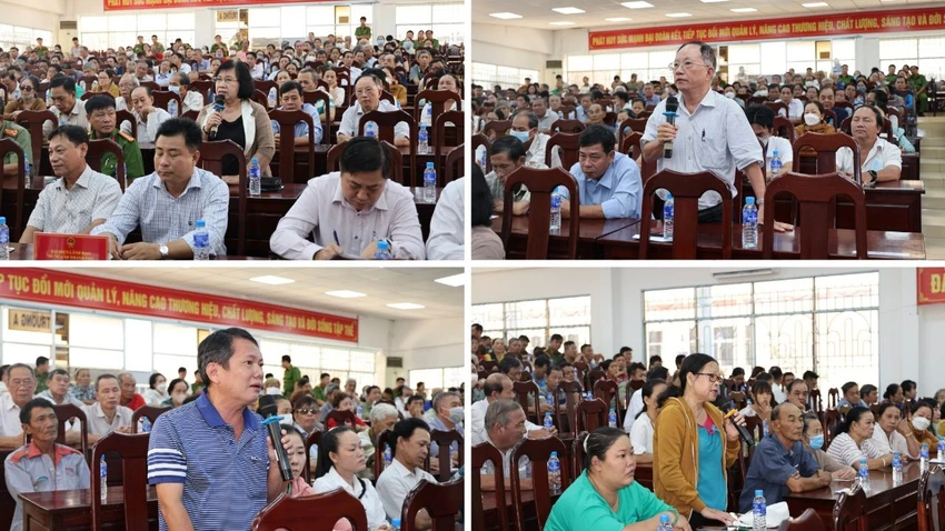 khen công an cần thơ khen công an cần thơ