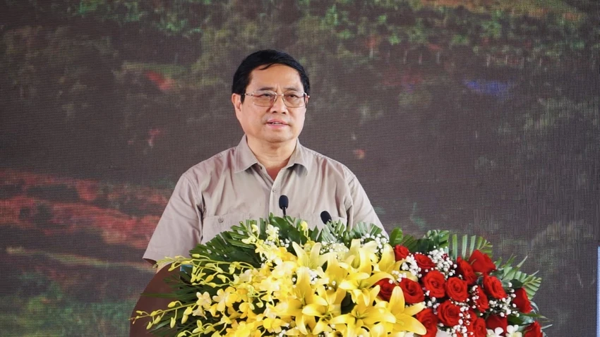 cao tốc Châu Đốc - Cần Thơ - Sóc Trăng cao tốc Châu Đốc - Cần Thơ - Sóc Trăng