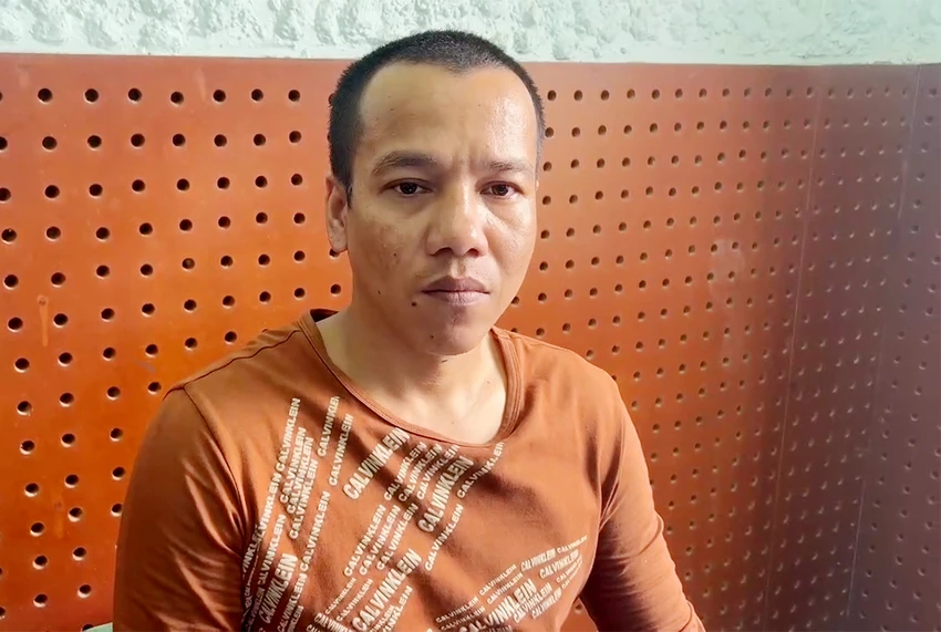 mua bán súng đạn