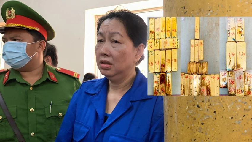 mười tường mười tường