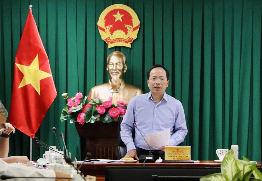 cát cho cao tốc cát cho cao tốc