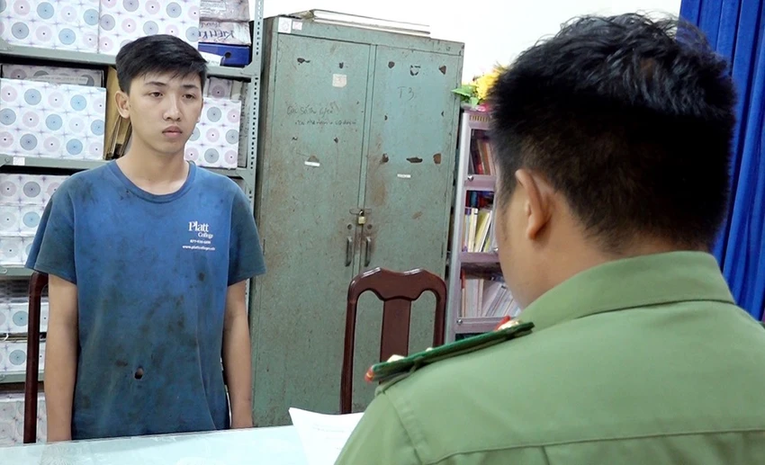 mua súng đạn phòng thân mua súng đạn phòng thân