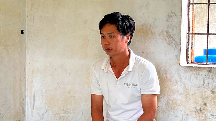 cướp vàng cướp vàng
