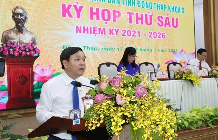 phan văn thắng phan văn thắng
