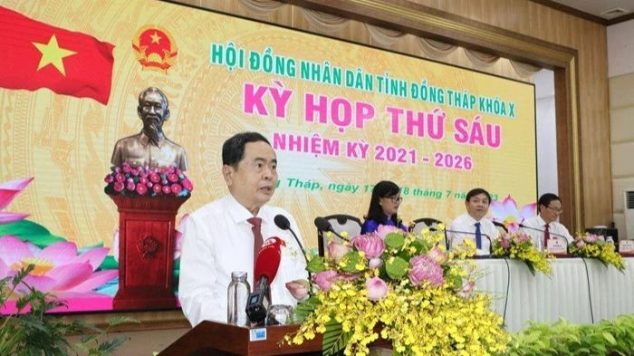 trần thanh mẫn trần thanh mẫn