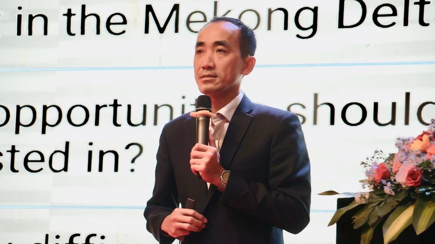 vcci cần thơ vcci cần thơ