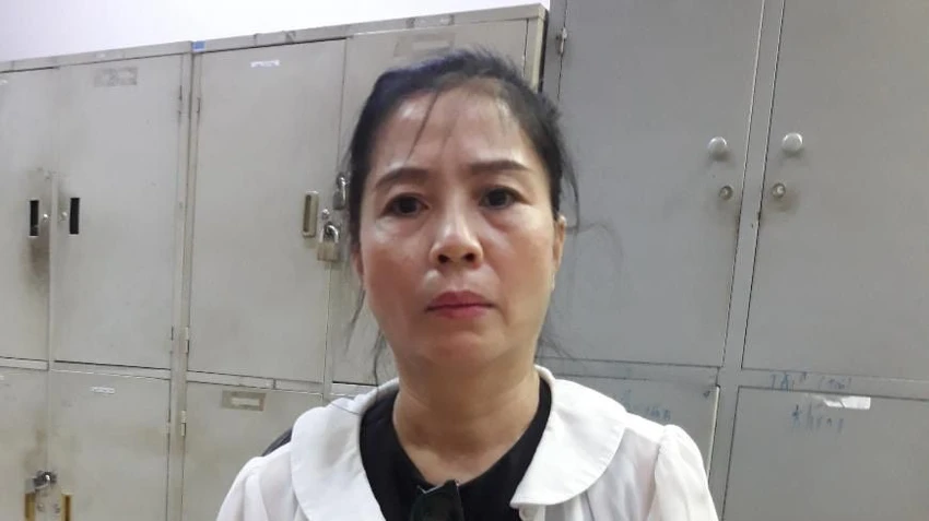 lừa chạy án trà vinh lừa chạy án trà vinh