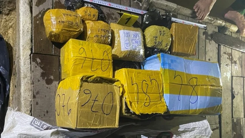 19kg vàng 19kg vàng