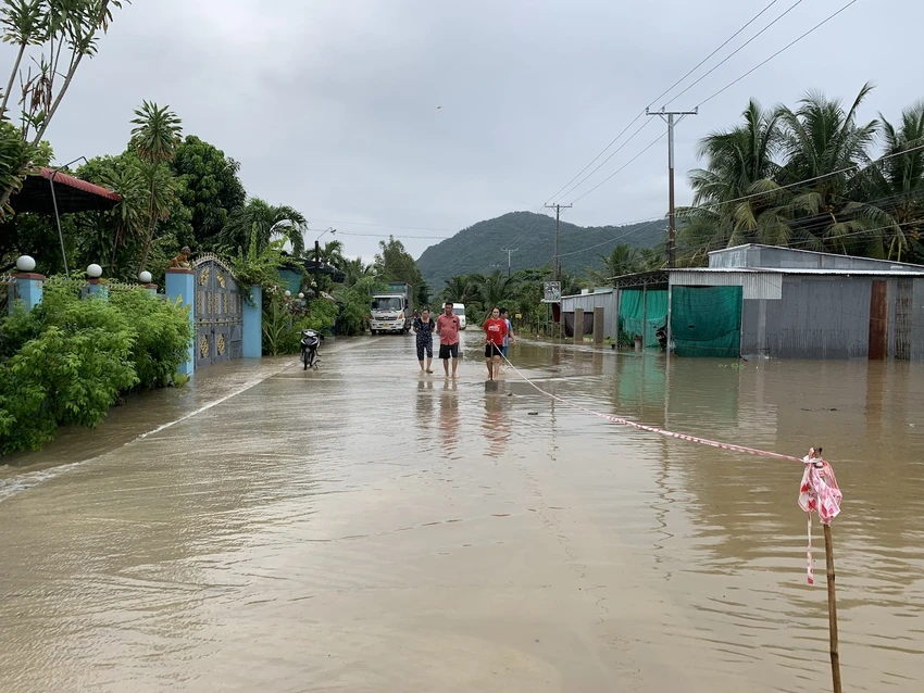 lũ an giang lũ an giang
