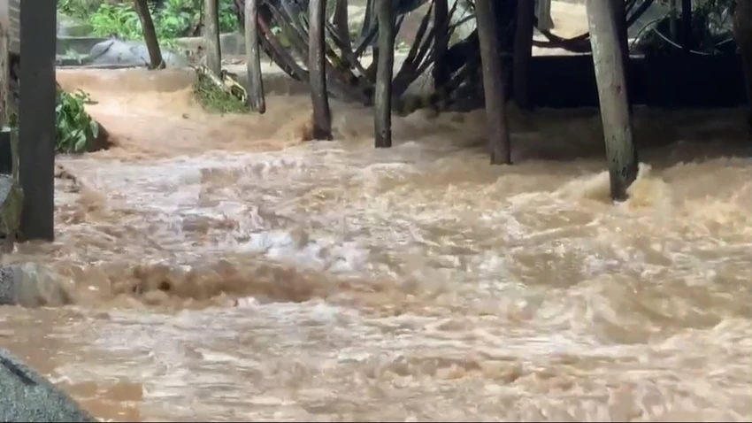 lũ an giang lũ an giang