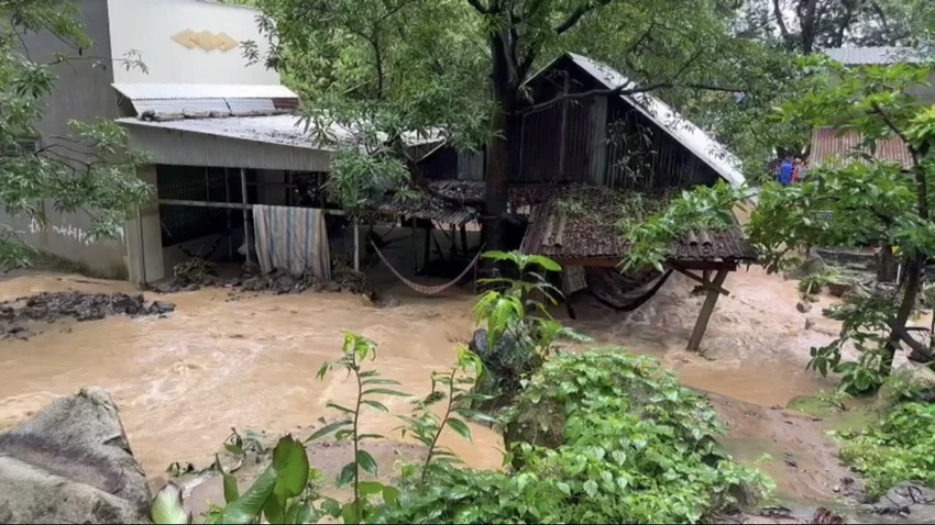 lũ an giang lũ an giang