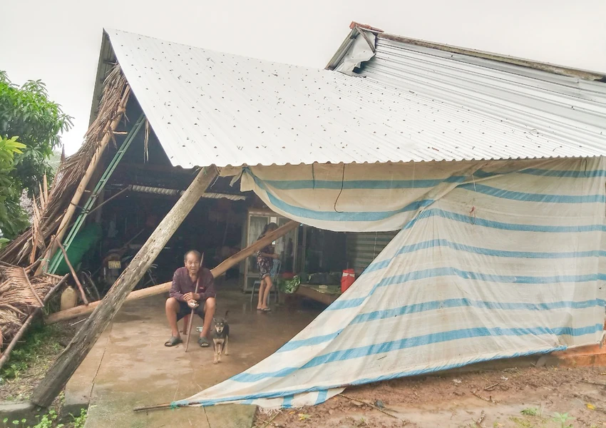 bão kiên giang bão kiên giang