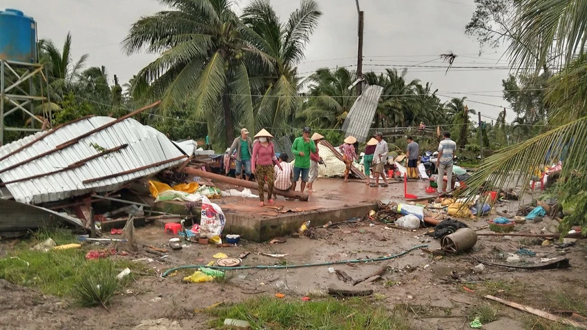 bão kiên giang bão kiên giang