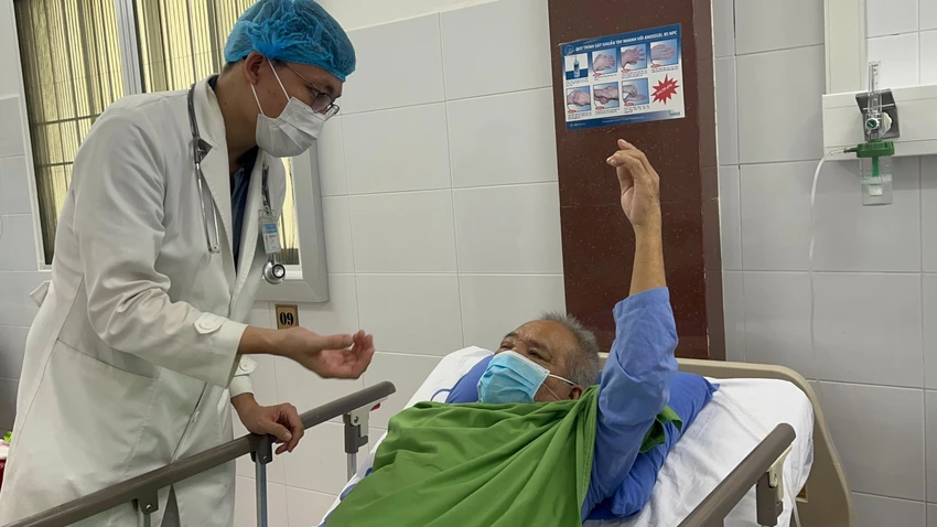 nhồi máu tim và đột quỵ nhồi máu tim và đột quỵ