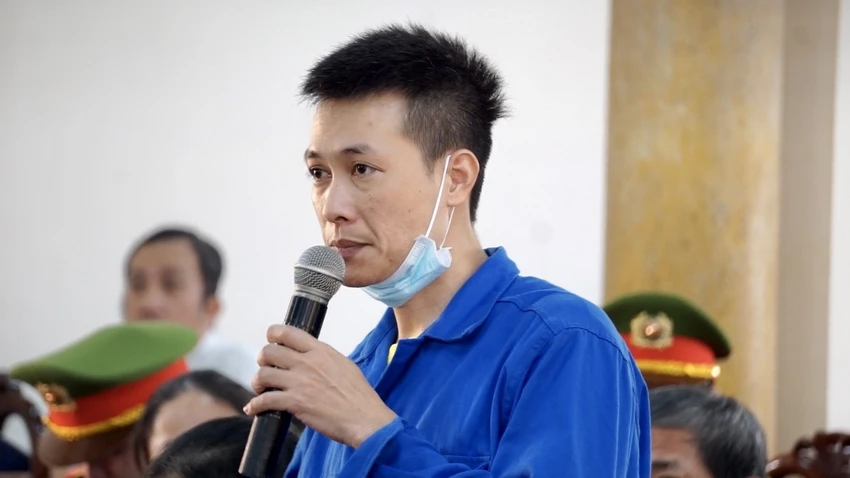 buôn lậu 51kg vàng buôn lậu 51kg vàng