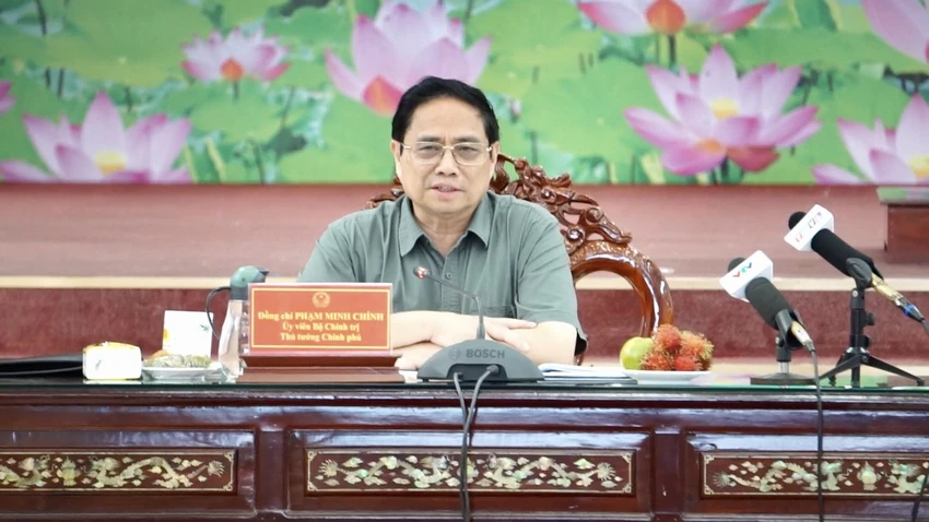chống sạt lở chống sạt lở