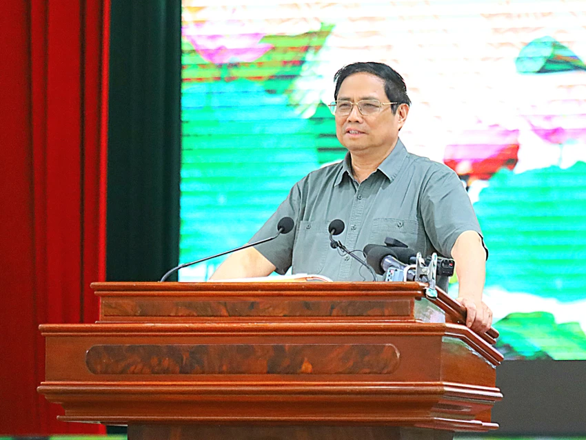 chống sạt lở