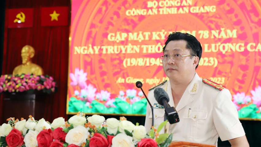 công an an giang công an an giang