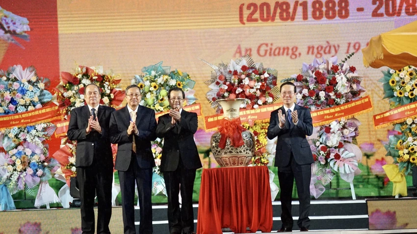sinh nhật bác tôn sinh nhật bác tôn