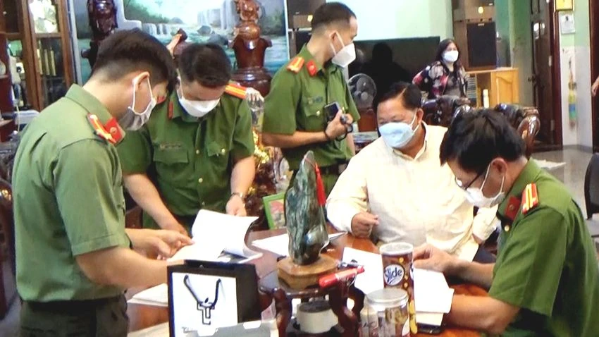 cảnh sát giao thông an giang cảnh sát giao thông an giang