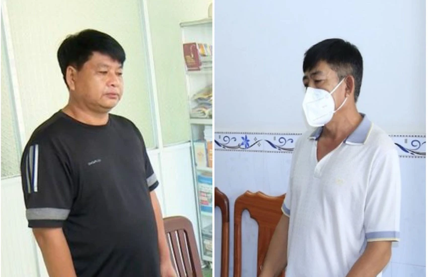 rửa tiền 10 tường rửa tiền 10 tường