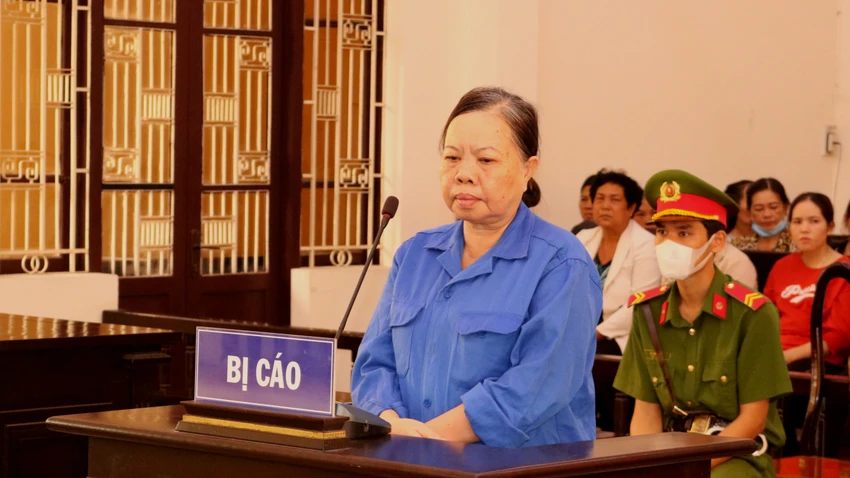 chủ hụi chủ hụi