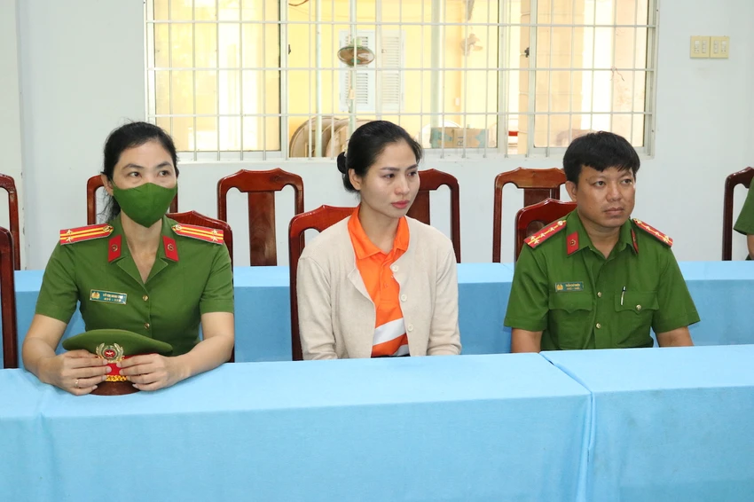 trung tâm đăng kiểm trà vinh trung tâm đăng kiểm trà vinh