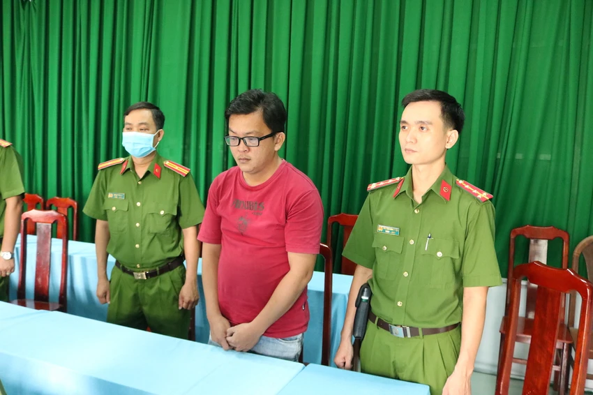 trung tâm đăng kiểm trà vinh trung tâm đăng kiểm trà vinh