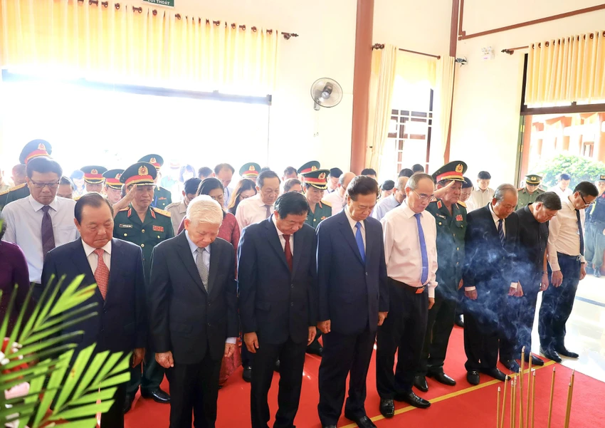 sinh nhật trần đại nghĩa sinh nhật trần đại nghĩa
