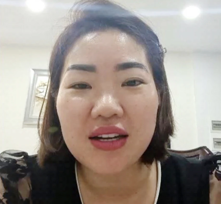 lừa đảo đầu tư lừa đảo đầu tư