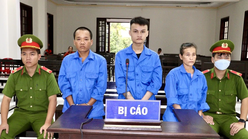 giet-nguoi.jpg