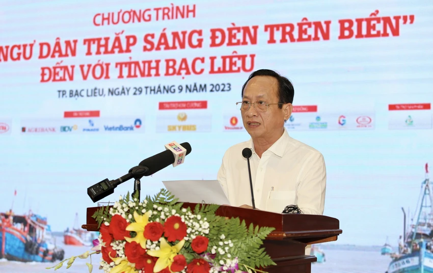 chu-tich-ba-lieu.jpg