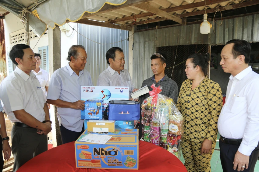 tham-ngu-dan-1.jpg