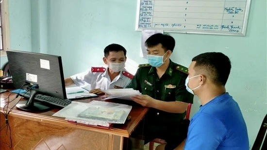 iuu-tra-vinh.jpg
