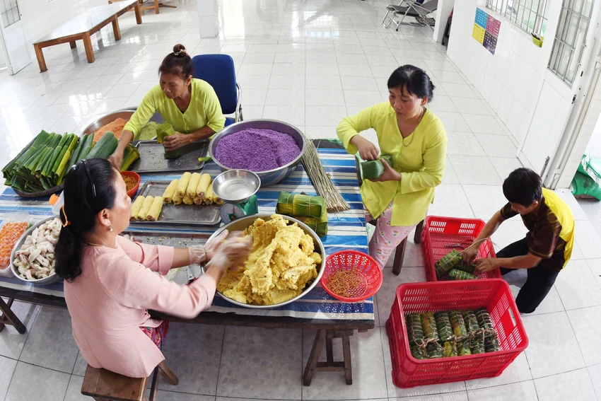 san-xuat-tra-vinh-2.jpg
