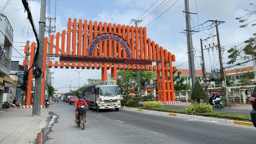 Long-xuyen-AG.jpg