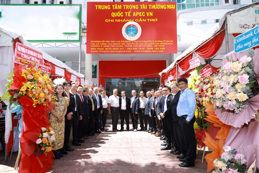 trong-tai-thuong-mai.jpg