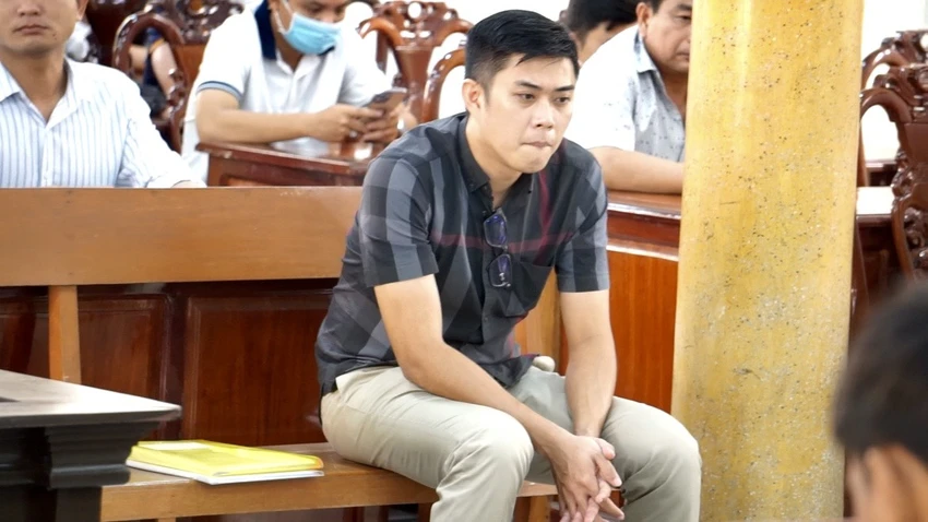 can-thiep-bien-so-Khanh-1.jpg