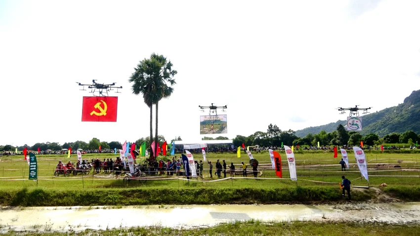 xe-dia-hinh-8.jpg