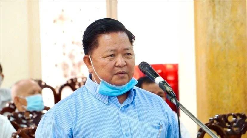 can-thiep-bien-so-quan.jpg