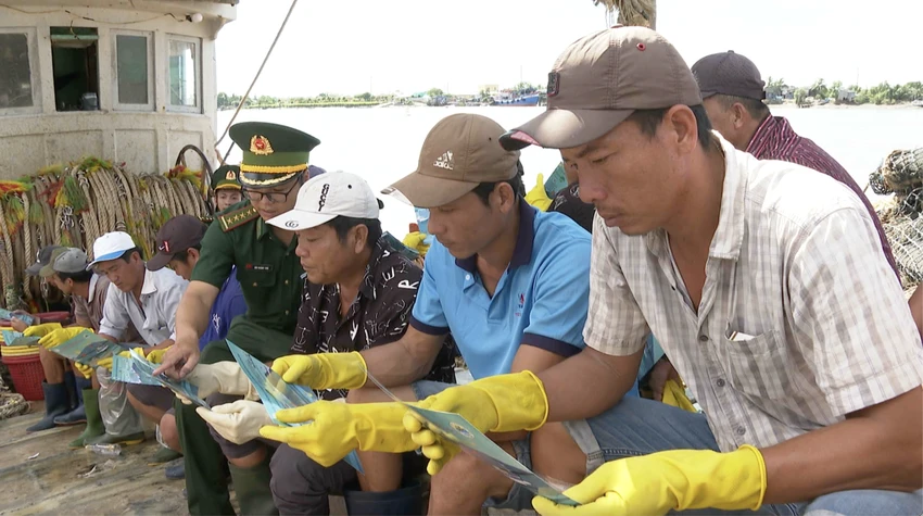 iuu-dbscl-1.png