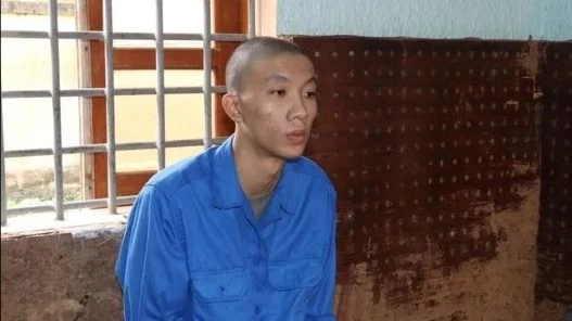 an-mang-vinh-long.jpg