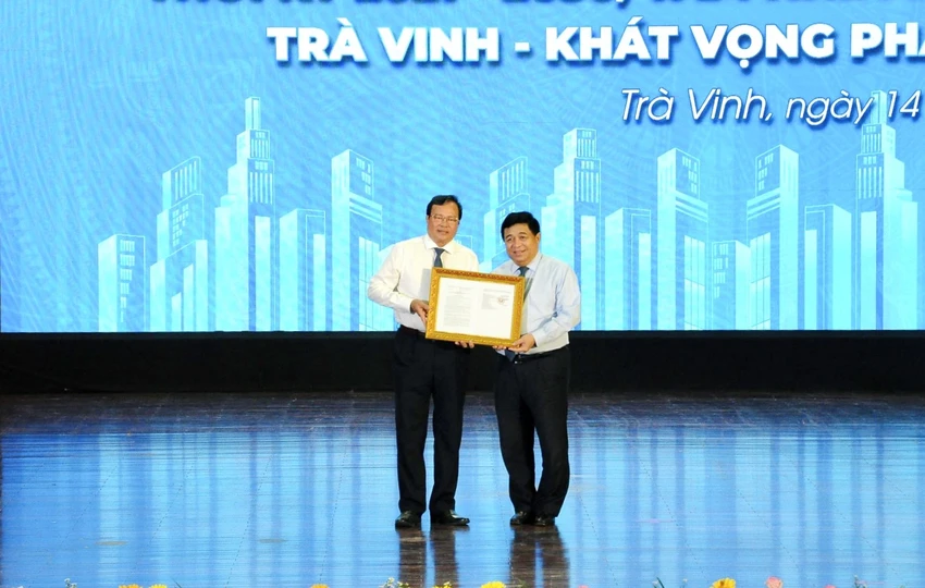 quy-hoac-tra-vinh.jpg