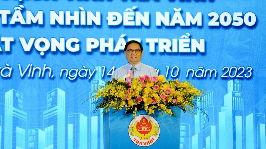 quy-hoac-tra-vinh-thu-tuong-1.jpg