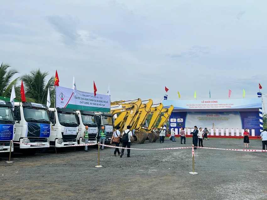cau-dai-ngai-1.jpg